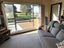 9/24 Virtue Avenue, Maori Hill, Timaru - Carousel 3