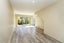 58A King Street, Sydenham, Christchurch - Carousel 2