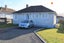 35 Allenby Avenue, Liberton, Dunedin - Carousel 1