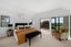 9 Onemana Way, Te Atatu Peninsula, Auckland - Carousel 24