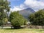 28 Kiwi Street, MAKARORA, WANAKA - Carousel 5