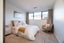 4 Gusto Lane, Halswell, Christchurch - Carousel 20