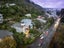 64 Glenmore Street, Northland, Wellington - Carousel 29