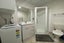 8B/2 Whitaker Place, Grafton, Auckland - Carousel 6