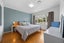 1/19 Ayr Road, Pakuranga, Auckland - Carousel 12