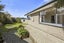 156 Brockville Road, Brockville, Dunedin - Carousel 2
