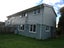7 York Place, Cannons Creek, Porirua - Carousel 3