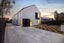 209C Cranford Street, St Albans, Christchurch - Carousel 2