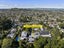 201 St Andrews Road, Epsom, Auckland - Carousel 27