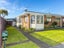 26B Wilford Street, Wallaceville, Upper Hutt - Carousel 18