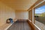 257 Frankton Road, Queenstown, Queenstown - Carousel 18