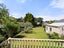 6 Buchanan Street, Devonport, Auckland - Carousel 2