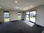 101 Ross Street, Grasmere, Invercargill - Carousel 5