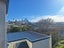 11/11 Balfour Road, Parnell, Auckland - Carousel 9
