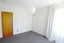 42 Kervil Avenue, Te Atatu Peninsula, Auckland - Carousel 9