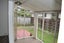 15B Rose Street, Ranui, Porirua - Carousel 6