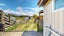 49 Hokio Sand Road, Hokio Beach, Levin - Carousel 13