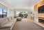 1/105 Taylor Road, Mangere Bridge, Auckland - Carousel 6