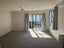 6 Rachel Place, Dinsdale, Hamilton - Carousel 4