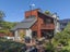 2 Holmcroft Court, Cracroft, Christchurch - Carousel 27