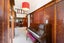 124 Blacks Road, Opoho, Dunedin - Carousel 21