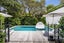 1/17 Laurie Avenue, Parnell, Auckland - Carousel 16