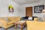 84A Nelson Street, Opotiki, Opotiki - Carousel 6