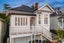 90 Lincoln Street, Ponsonby, Auckland - Carousel 1
