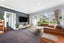 288E Blockhouse Bay Road, Avondale, Auckland - Carousel 6