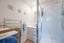 27 Blair Terrace, Richmond, Richmond - Carousel 20