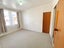 4/126 Astley Avenue, New Lynn, Auckland - Carousel 9