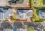 131H St Georges Road, Avondale, Auckland - Carousel 13