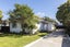 59 Hudson Street, Bryndwr, Christchurch - Carousel 2