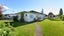 1 Glen Terrace, Te Puke, Te Puke - Carousel 1
