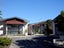 3 Anaru Place, Awapuni, Palmerston North - Carousel 1