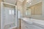 19 Cheshire Place, Stoke, Nelson - Carousel 15