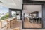 163B Kowhai Road, Mairangi Bay, Auckland - Carousel 25