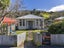 153 Norwood Street, Normanby, Dunedin - Carousel 29