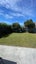 2 Moeraki Place, Hei Hei, Christchurch - Carousel 4