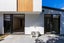 21 Proctor Street, Papanui, Christchurch - Carousel 14