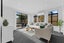 8 Bushpark Place, Flat Bush, Manukau City, Auckland - Carousel 6