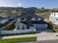 150 Amesbury Drive, Churton Park, Wellington - Carousel 28
