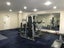 3C/105 Albert Street, Auckland Central, Auckland - Carousel 20