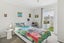 4/43 Anzac Road, Browns Bay, Auckland - Carousel 6