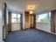 20 McFaddens Road, St Albans, Christchurch - Carousel 10