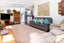 111 Gills Road, Bucklands Beach, Auckland - Carousel 6