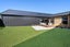 31 & 31A Taurus Lane, Jacks Point, Queenstown-Lakes, Otago - Carousel 29