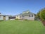 6 Ostler Place, Hoon Hay, Christchurch - Carousel 19