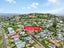 1A Highland Road, Mount Albert, Auckland - Carousel 18