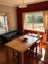 294A Main Road, Tawa, Wellington - Carousel 6